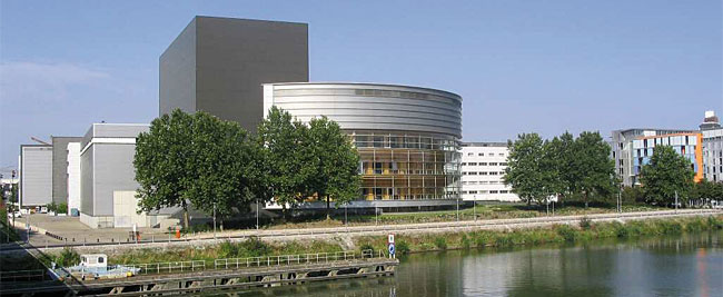 CCN1